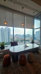 arc-380 photo thumbnail #5